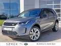 Land Rover Discovery Sport P300e SE AWD Auto. 23MY Gris - thumbnail 9