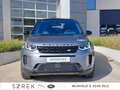 Land Rover Discovery Sport P300e SE AWD Auto. 23MY Gris - thumbnail 4