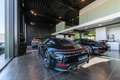 Ford Ranger 2,0D*AUT.*WILDTRAK*LEDER*KEYLESS*CAMERA*PTS*DAB* Noir - thumbnail 5