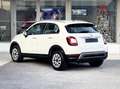 Fiat 500X 1.0 Cross Auto. 120CV E6 Neo - 2021 Bianco - thumbnail 4