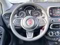 Fiat 500X 1.0 Cross Auto. 120CV E6 Neo - 2021 Bianco - thumbnail 8