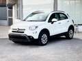 Fiat 500X 1.0 Cross Auto. 120CV E6 Neo - 2021 Bianco - thumbnail 3