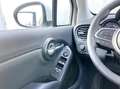 Fiat 500X 1.0 Cross Auto. 120CV E6 Neo - 2021 Bianco - thumbnail 11