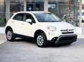 Fiat 500X 1.0 Cross Auto. 120CV E6 Neo - 2021 Bianco - thumbnail 1