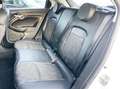 Fiat 500X 1.0 Cross Auto. 120CV E6 Neo - 2021 Bianco - thumbnail 7