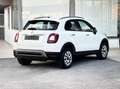 Fiat 500X 1.0 Cross Auto. 120CV E6 Neo - 2021 Bianco - thumbnail 5