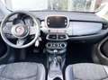 Fiat 500X 1.0 Cross Auto. 120CV E6 Neo - 2021 Bianco - thumbnail 6