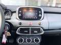 Fiat 500X 1.0 Cross Auto. 120CV E6 Neo - 2021 Bianco - thumbnail 9