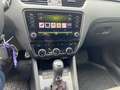 Skoda Octavia Combi RS 2,0 TDI 4x4 DSG Bianco - thumbnail 12