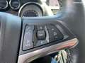 Opel Mokka 1.4 TURBO 140CH COSMO AUTO 4X2 Gris - thumbnail 16