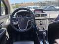 Opel Mokka 1.4 TURBO 140CH COSMO AUTO 4X2 Gris - thumbnail 8