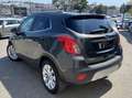 Opel Mokka 1.4 TURBO 140CH COSMO AUTO 4X2 Gris - thumbnail 3