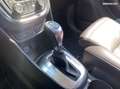 Opel Mokka 1.4 TURBO 140CH COSMO AUTO 4X2 Gris - thumbnail 14