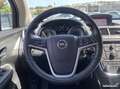 Opel Mokka 1.4 TURBO 140CH COSMO AUTO 4X2 Gris - thumbnail 9