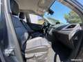 Opel Mokka 1.4 TURBO 140CH COSMO AUTO 4X2 Gris - thumbnail 5