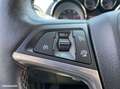 Opel Mokka 1.4 TURBO 140CH COSMO AUTO 4X2 Gris - thumbnail 17