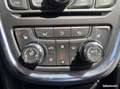 Opel Mokka 1.4 TURBO 140CH COSMO AUTO 4X2 Gris - thumbnail 13