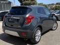 Opel Mokka 1.4 TURBO 140CH COSMO AUTO 4X2 Gris - thumbnail 4