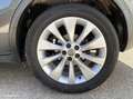 Opel Mokka 1.4 TURBO 140CH COSMO AUTO 4X2 Gris - thumbnail 18