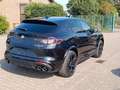 Alfa Romeo Stelvio Quadrifoglio Q4 #Pano #TechPaket Schwarz - thumbnail 6