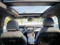 Alfa Romeo Stelvio Quadrifoglio Q4 #Pano #TechPaket Schwarz - thumbnail 12