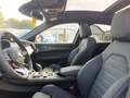 Alfa Romeo Stelvio Quadrifoglio Q4 #Pano #TechPaket Schwarz - thumbnail 13