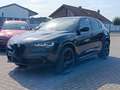 Alfa Romeo Stelvio Quadrifoglio Q4 #Pano #TechPaket Schwarz - thumbnail 1