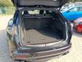 Alfa Romeo Stelvio Quadrifoglio Q4 #Pano #TechPaket Schwarz - thumbnail 16