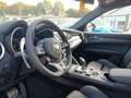 Alfa Romeo Stelvio Quadrifoglio Q4 #Pano #TechPaket Schwarz - thumbnail 8