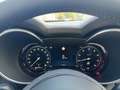 Alfa Romeo Stelvio Quadrifoglio Q4 #Pano #TechPaket Schwarz - thumbnail 11