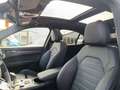 Alfa Romeo Stelvio Quadrifoglio Q4 #Pano #TechPaket Schwarz - thumbnail 14