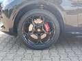 Alfa Romeo Stelvio Quadrifoglio Q4 #Pano #TechPaket Schwarz - thumbnail 17