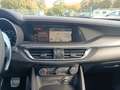 Alfa Romeo Stelvio Quadrifoglio Q4 #Pano #TechPaket Schwarz - thumbnail 10