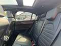 Alfa Romeo Stelvio Quadrifoglio Q4 #Pano #TechPaket Schwarz - thumbnail 15