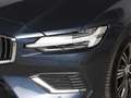 Volvo V60 T6 AWD Recharge Geartronic Inscription *PilotAss.* Bleu - thumbnail 8