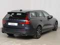 Volvo V60 T6 AWD Recharge Geartronic Inscription *PilotAss.* Bleu - thumbnail 4