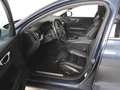 Volvo V60 T6 AWD Recharge Geartronic Inscription *PilotAss.* Bleu - thumbnail 11