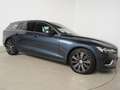 Volvo V60 T6 AWD Recharge Geartronic Inscription *PilotAss.* Bleu - thumbnail 7