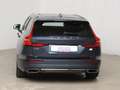 Volvo V60 T6 AWD Recharge Geartronic Inscription *PilotAss.* Bleu - thumbnail 5