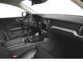 Volvo V60 T6 AWD Recharge Geartronic Inscription *PilotAss.* Bleu - thumbnail 13