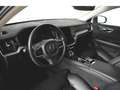 Volvo V60 T6 AWD Recharge Geartronic Inscription *PilotAss.* Bleu - thumbnail 12
