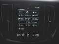 Volvo V60 T6 AWD Recharge Geartronic Inscription *PilotAss.* Bleu - thumbnail 16