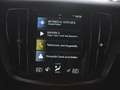 Volvo V60 T6 AWD Recharge Geartronic Inscription *PilotAss.* Bleu - thumbnail 15