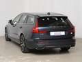 Volvo V60 T6 AWD Recharge Geartronic Inscription *PilotAss.* Bleu - thumbnail 6