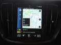 Volvo V60 T6 AWD Recharge Geartronic Inscription *PilotAss.* Bleu - thumbnail 18