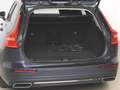 Volvo V60 T6 AWD Recharge Geartronic Inscription *PilotAss.* Bleu - thumbnail 10