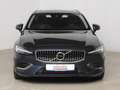 Volvo V60 T6 AWD Recharge Geartronic Inscription *PilotAss.* Bleu - thumbnail 2