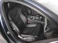 Volvo V60 T6 AWD Recharge Geartronic Inscription *PilotAss.* Bleu - thumbnail 14