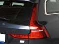 Volvo V60 T6 AWD Recharge Geartronic Inscription *PilotAss.* Bleu - thumbnail 9
