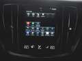 Volvo V60 T6 AWD Recharge Geartronic Inscription *PilotAss.* Bleu - thumbnail 17
